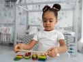 🏡From Home to Haven: How to Open a Daycare in Florida